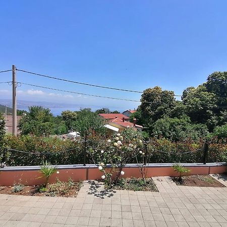 Apartment Cindy Lovran Ngoại thất bức ảnh