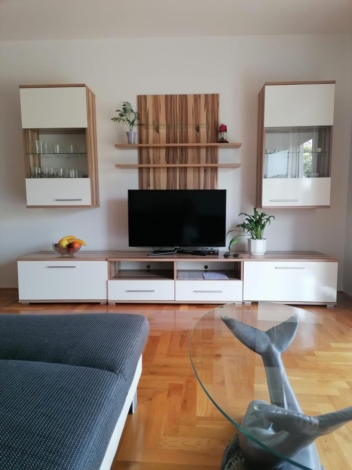 Apartment Cindy Lovran Ngoại thất bức ảnh