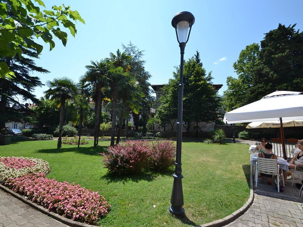 Apartment Cindy Lovran Phòng bức ảnh