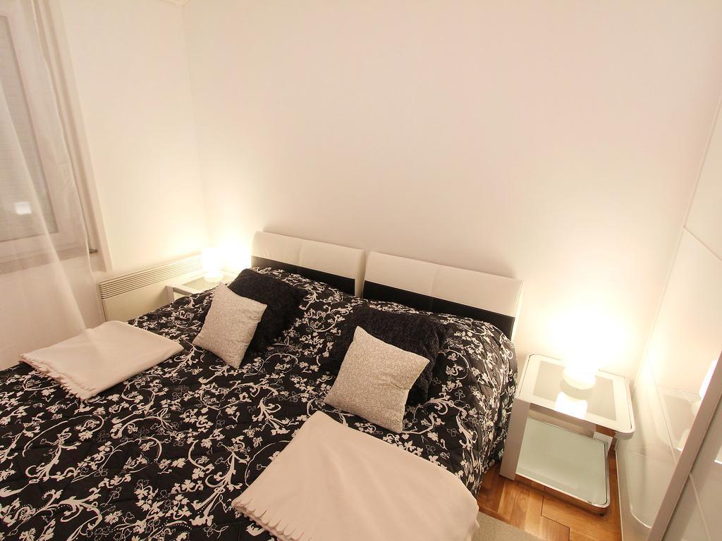 Apartment Cindy Lovran Phòng bức ảnh