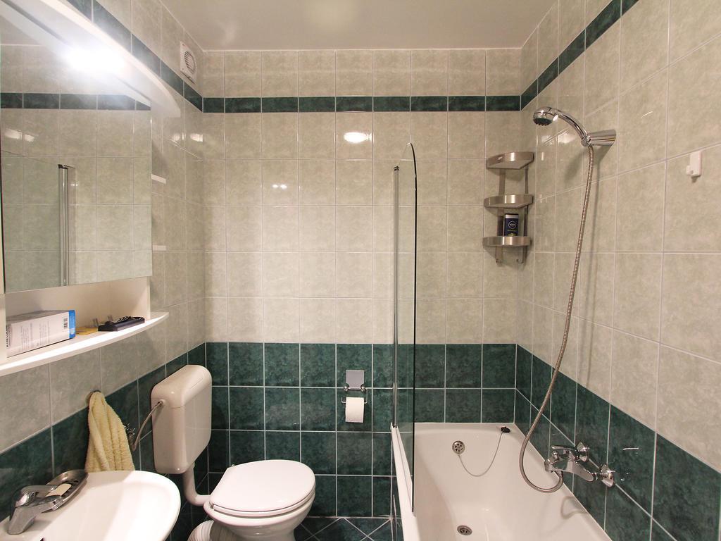 Apartment Cindy Lovran Phòng bức ảnh