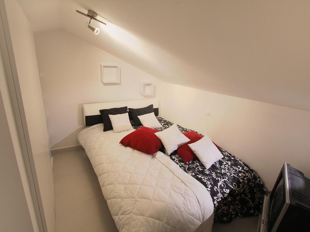 Apartment Cindy Lovran Phòng bức ảnh