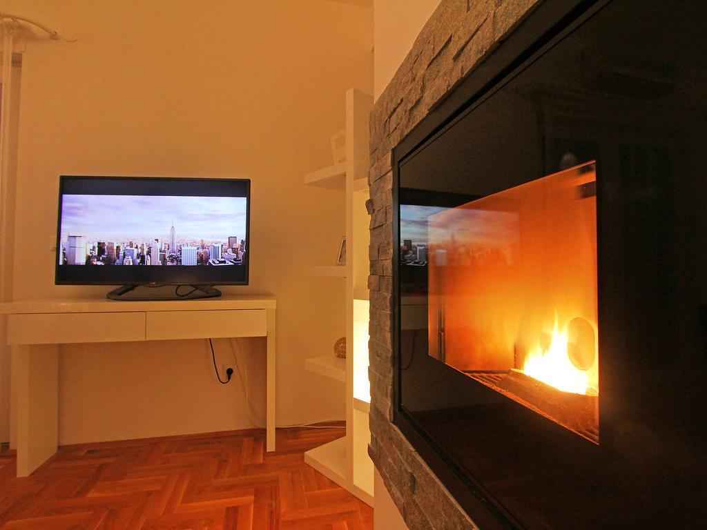 Apartment Cindy Lovran Phòng bức ảnh