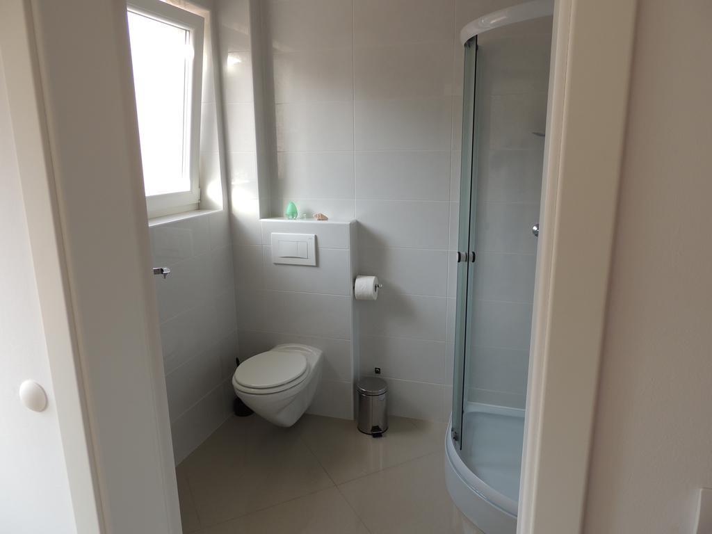 Apartment Cindy Lovran Ngoại thất bức ảnh