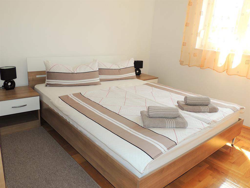 Apartment Cindy Lovran Ngoại thất bức ảnh